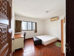 Blk 103 Spottiswoode Park Road (Bukit Merah), HDB 5 Rooms #633407461
